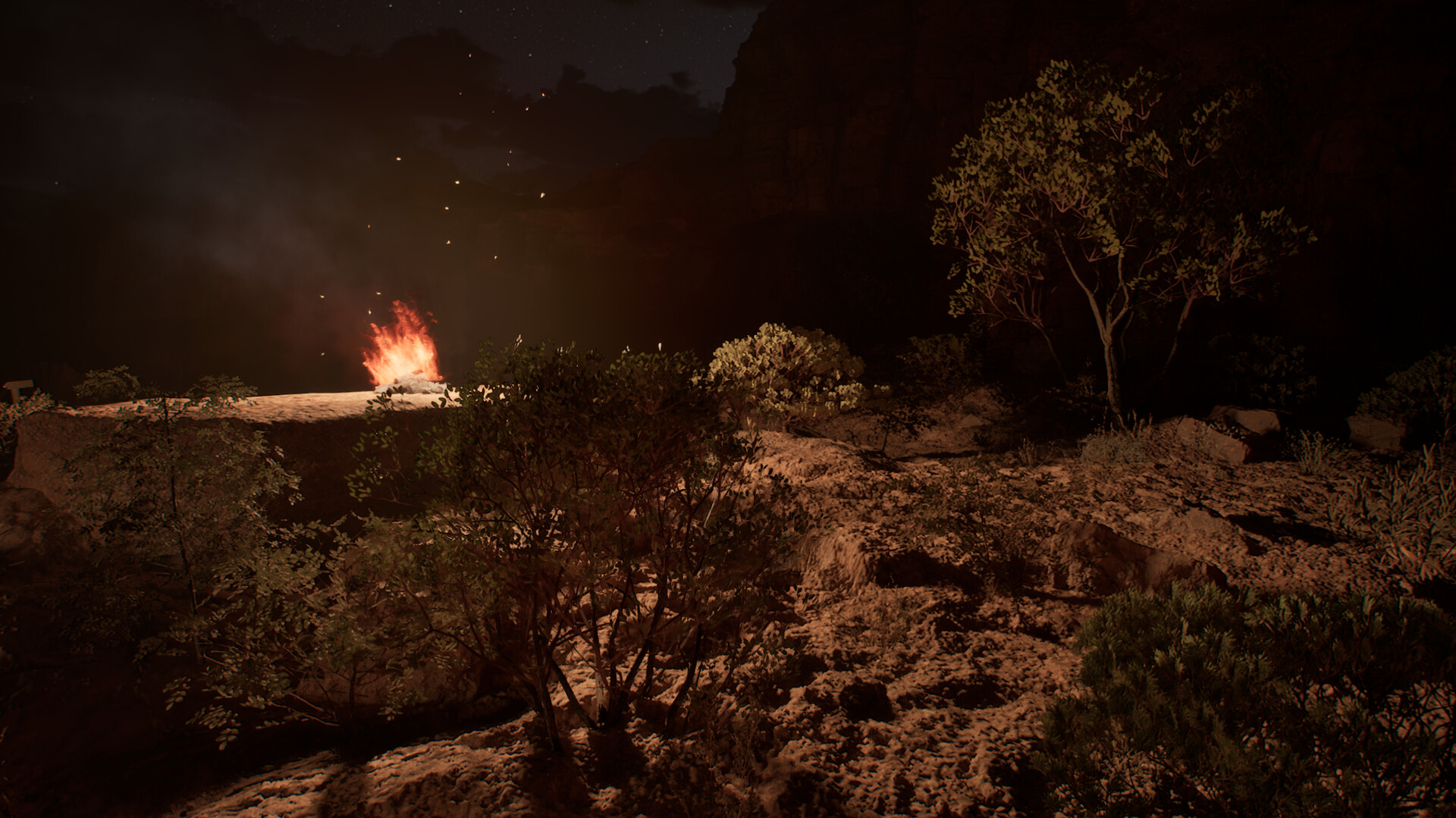 Carcerem screenshot #8