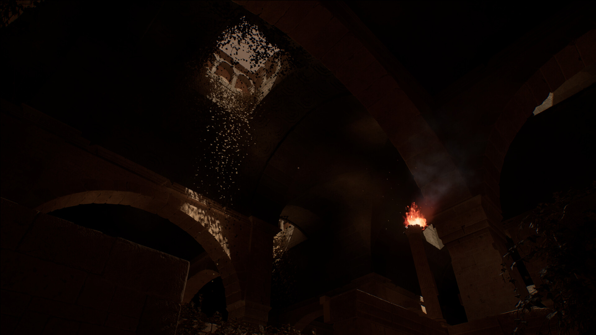 Carcerem screenshot #9