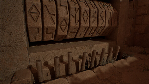 Carcerem screenshot 4