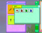 Screenshot #7