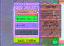 Screenshot #6