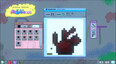 Screenshot #1