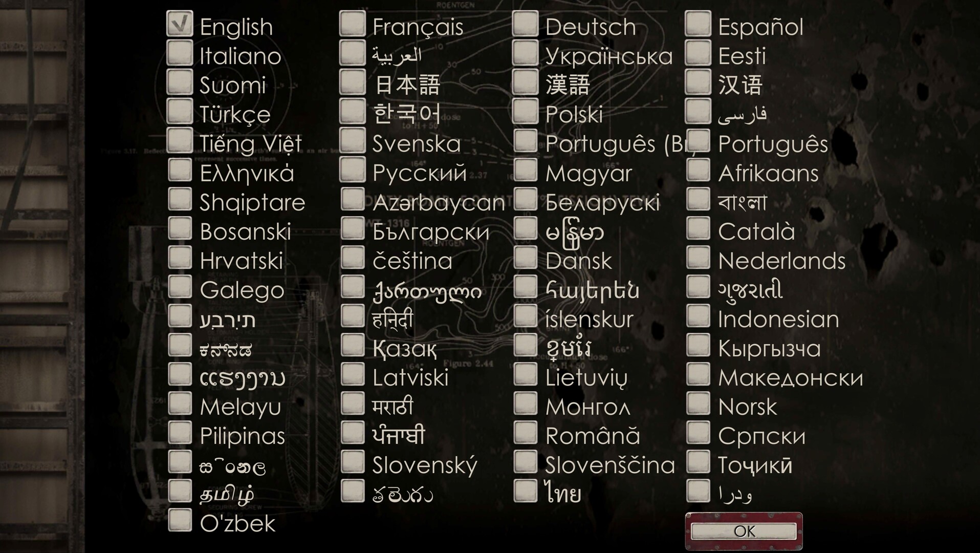 Defense Zone 3 Ultra HD