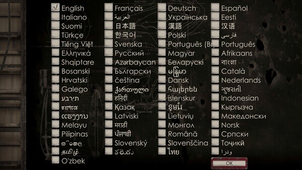 Defense Zone 3 Ultra HD.