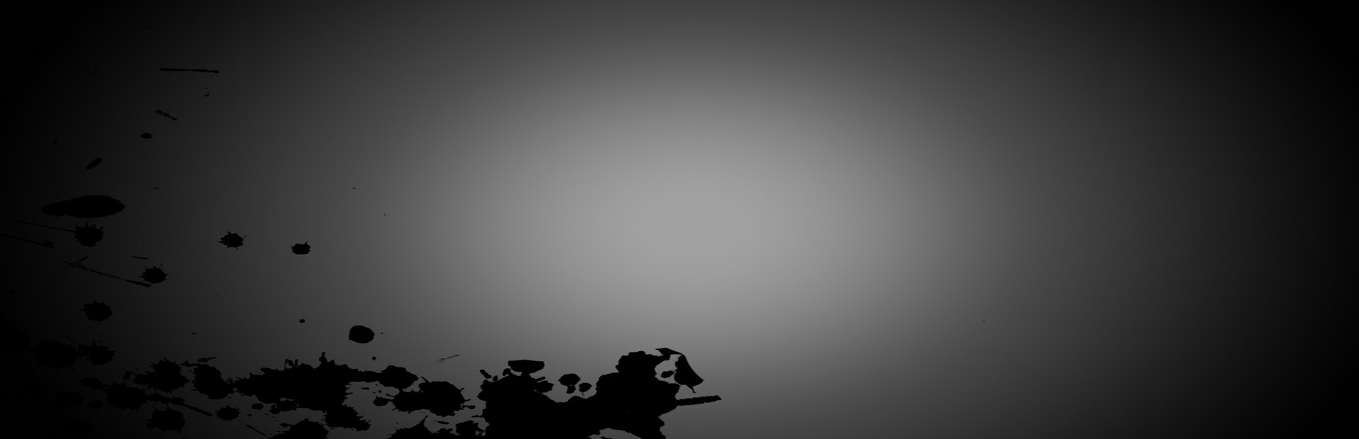 Of Ink and Silver