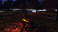 Screenshot #3