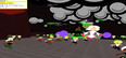 Screenshot #3