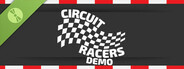 Circuit Racers Demo