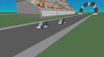 Screenshot #4