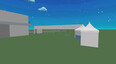 Screenshot #9