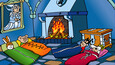 Screenshot #3