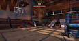 Screenshot #4