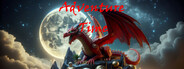Adventure Time
