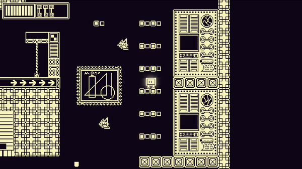 Скриншот 2 из игры Telly the TV