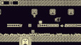 Screenshot #3