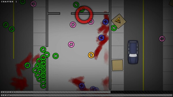 Screenshot 12