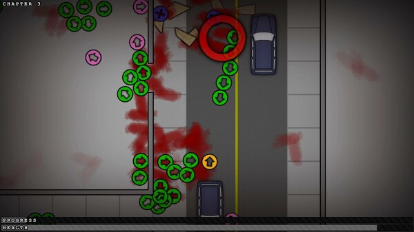 Screenshot 13