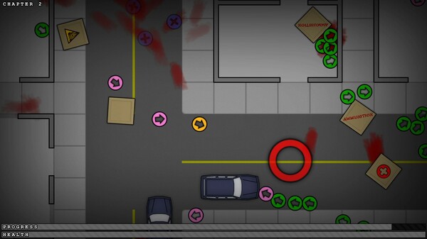 Screenshot 11