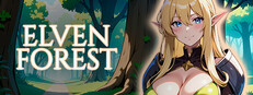 Elven Forest