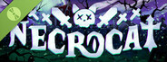 Necrocat Demo