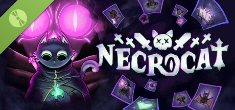 Steam thumbinal
