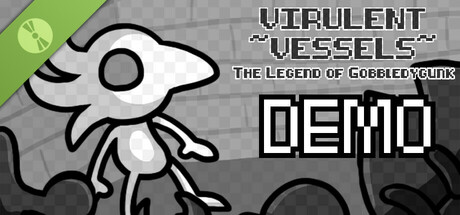 Steam thumbinal