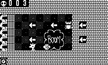 Screenshot #3