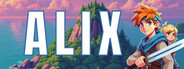 Alix