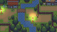 Screenshot #4