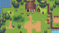 Screenshot #2