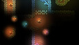 Screenshot #7