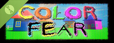 Color Fear Demo