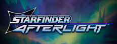 Starfinder: Afterlight