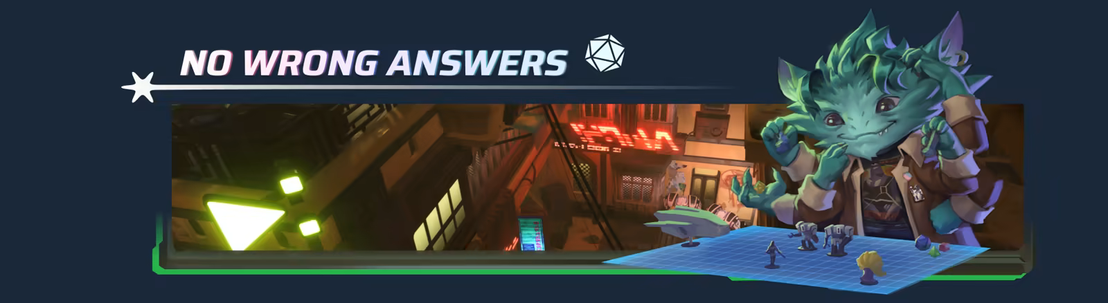 PRESENTATION - Starfinder : Afterlight 3 c3fc37369ce4b149c8b2bb0671aaf0e4 | RPG Jeuxvidéo