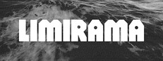 Limirama