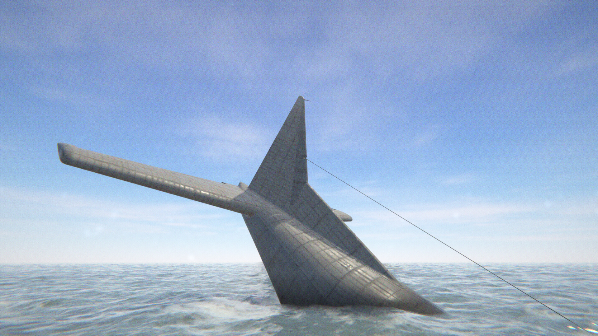 Limirama screenshot #7