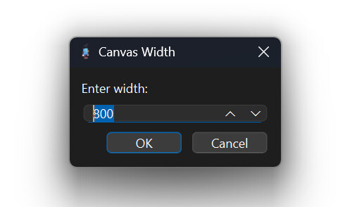 Screenshot z Pixel Puppet Screenshot z Pixel Puppet