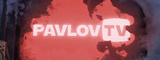 Pavlov TV