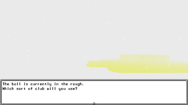 Damien Crawford's Golf Experience 2024 screenshot 5