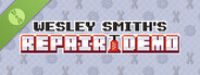 Wesley Smith's Repair Game Demo