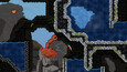 Screenshot #2