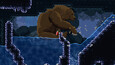 Screenshot #4