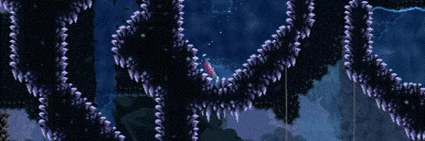 Upstream video 4