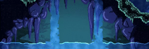 Upstream video 1