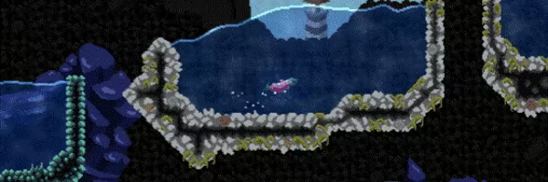 Upstream video 2