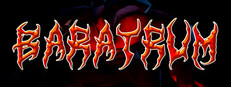 Baratrum