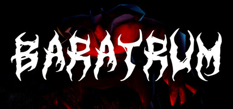 Game game image