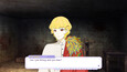 Screenshot #9