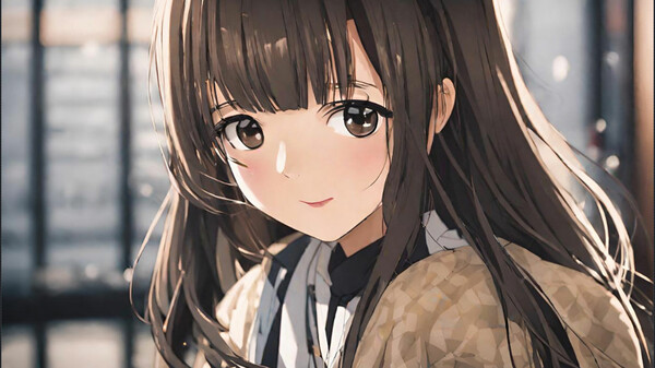 Tokyo Girls Chronicle screenshot 3