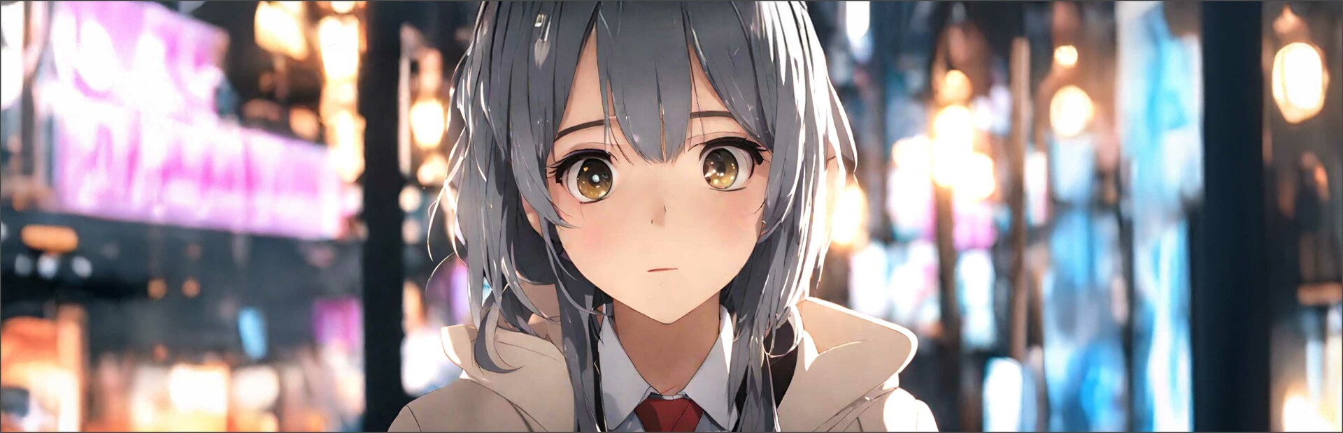 Tokyo Girls Chronicle